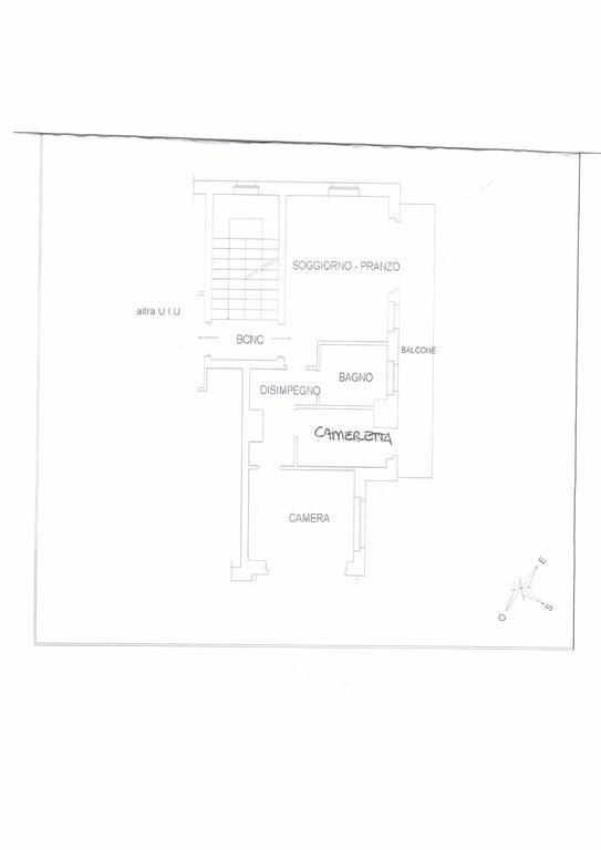 Chalet Teo E Marianna Бормио Екстериор снимка